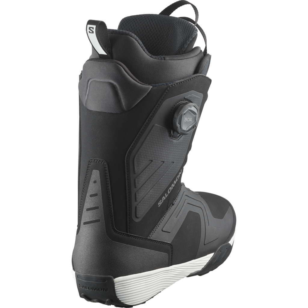 SALOMON Dialogue Dual BOA Snowboard Boot 2025/2026