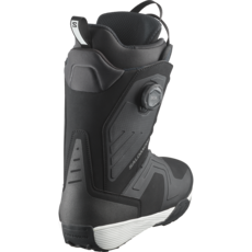 SALOMON Dialogue Dual BOA Snowboard Boot 2025/2026