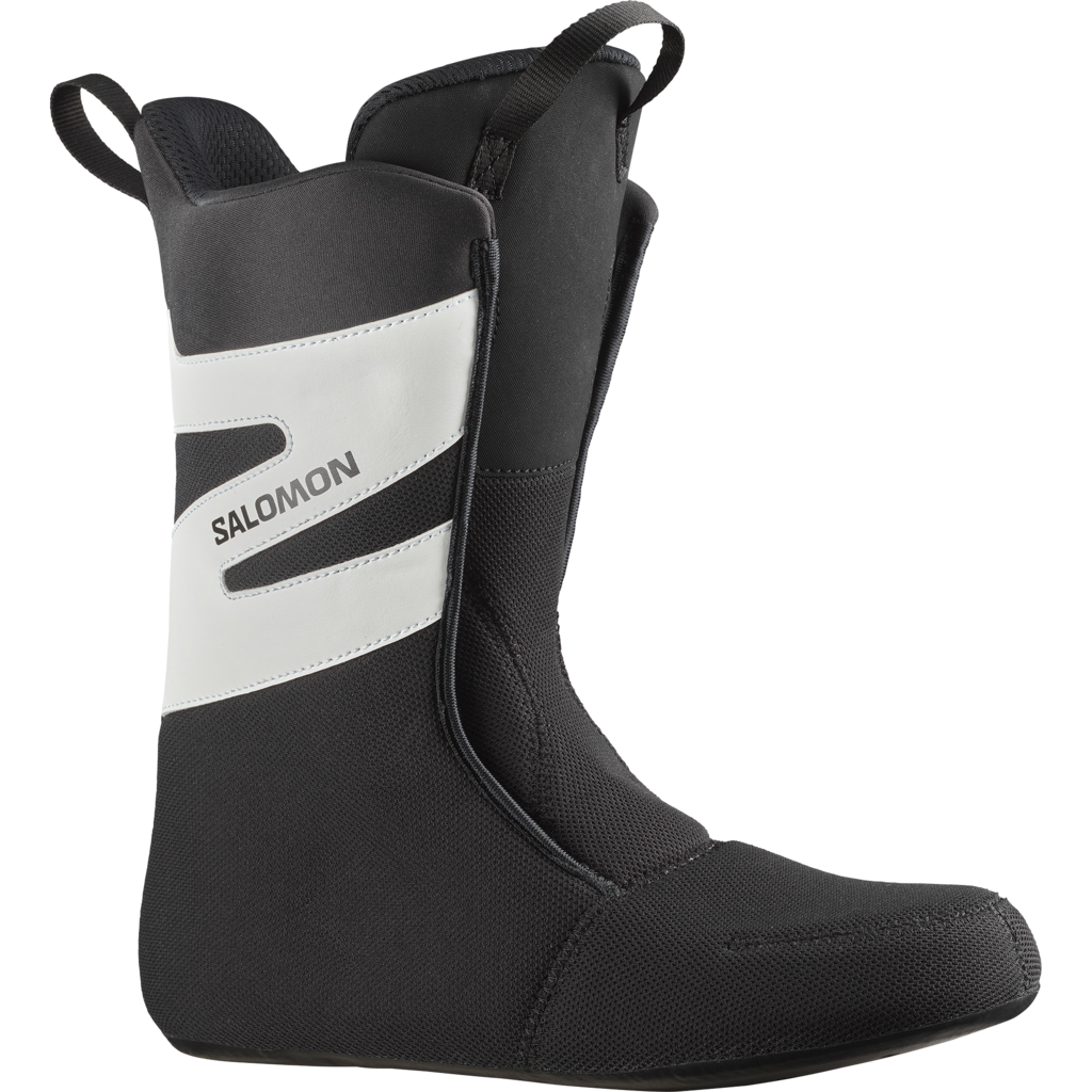 SALOMON Dialogue Dual BOA Snowboard Boot 2025/2026