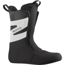 SALOMON Dialogue Dual BOA Snowboard Boot 2025/2026