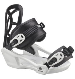 SALOMON Goodtime Snowboard Binding 2025/2026