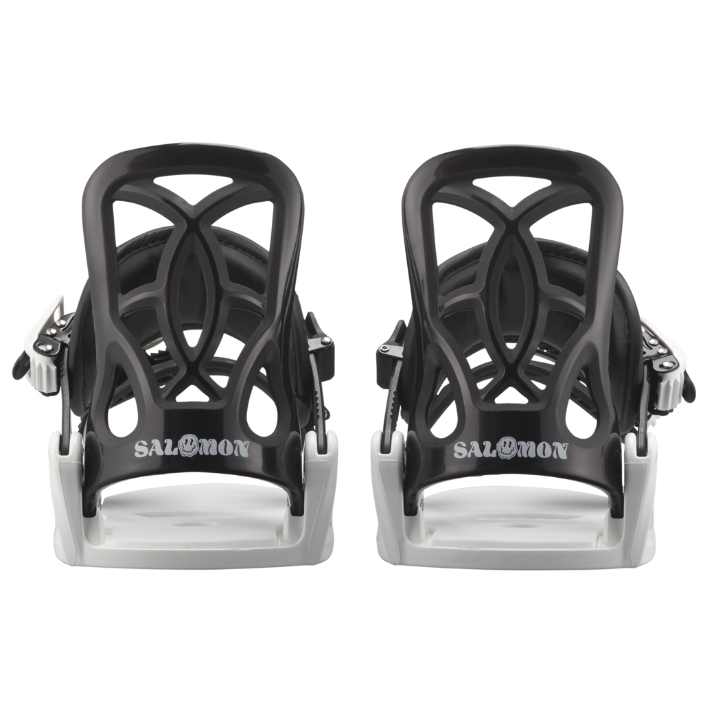 SALOMON Goodtime Snowboard Binding 2025/2026