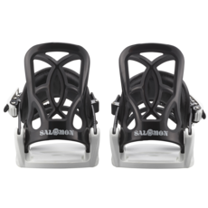 SALOMON Goodtime Snowboard Binding 2025/2026