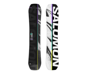 salomon-huck-knife-pro-