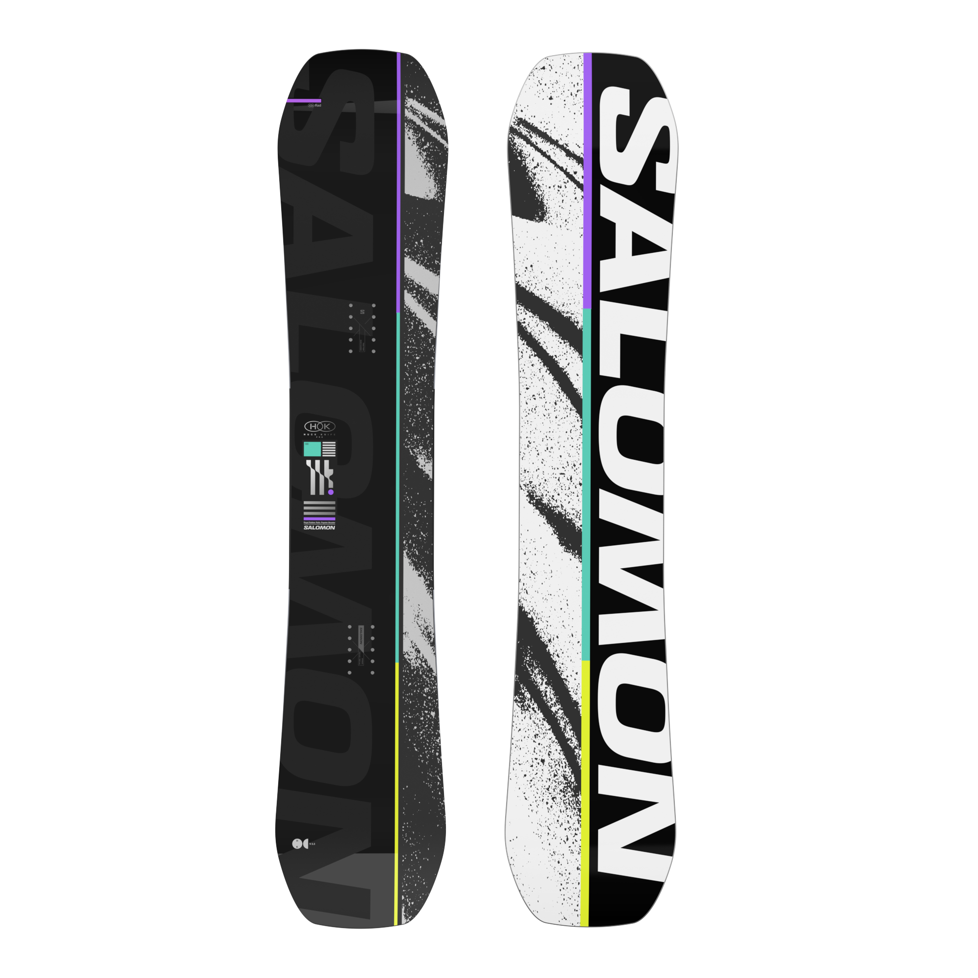 SALOMON HUCK KNIFE スノーボード SALOMHKEquipe_grande.png?v=
