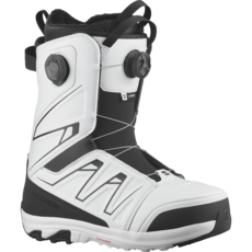 SALOMON Launch BOA SJ Snowboard Boot 2025/2026