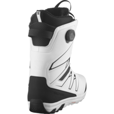 SALOMON Launch BOA SJ Snowboard Boot 2025/2026