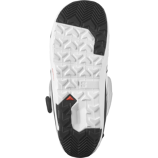 SALOMON Launch BOA SJ Snowboard Boot 2025/2026