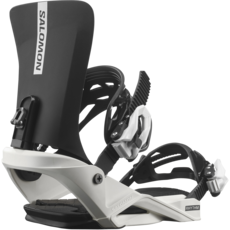 SALOMON Rhythm Jr Snowboard Binding 2025/2026
