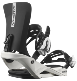 SALOMON Rhythm Jr Snowboard Binding 2025/2026