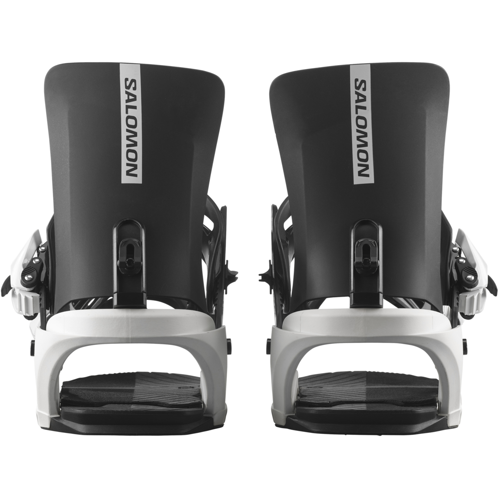SALOMON Rhythm Jr Snowboard Binding 2025/2026