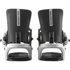 SALOMON Rhythm Jr Snowboard Binding 2025/2026