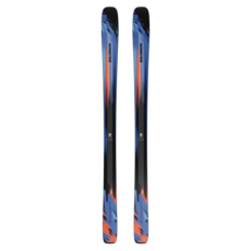SALOMON Stance Pro 90 Ski 2025/2026