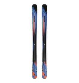 SALOMON Stance Pro 90 Ski 2025/2026
