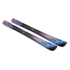SALOMON Stance Pro 90 Ski 2025/2026