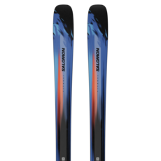 SALOMON Stance Pro 90 Ski 2025/2026