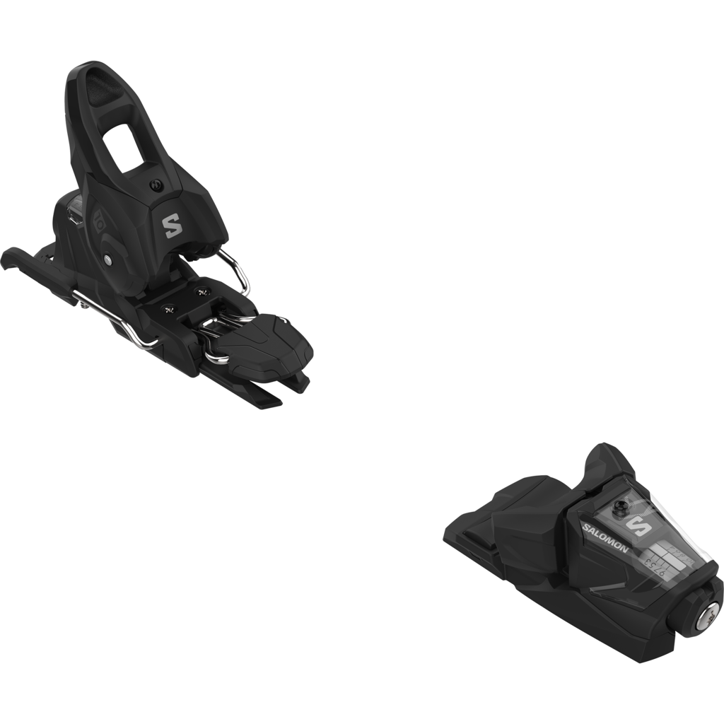 SALOMON Stage 10 GW Binding 2025/2026