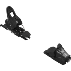 SALOMON Stage 10 GW Binding 2025/2026