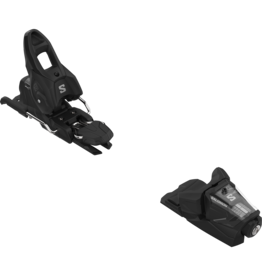 SALOMON Stage 10 GW Binding 2025/2026