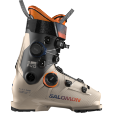 SALOMON S/Pro Supra Dual BOA 120 GW Ski Boot 2025/2026