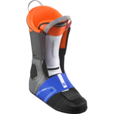 SALOMON S/Pro Supra Dual BOA 120 GW Ski Boot 2025/2026