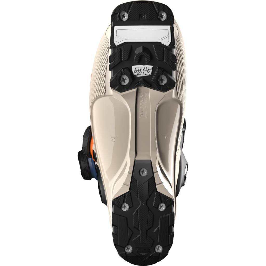 SALOMON S/Pro Supra Dual BOA 120 GW Ski Boot 2025/2026