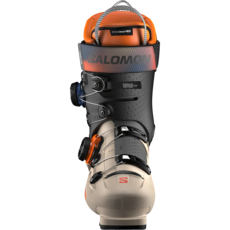 SALOMON S/Pro Supra Dual BOA 120 GW Ski Boot 2025/2026