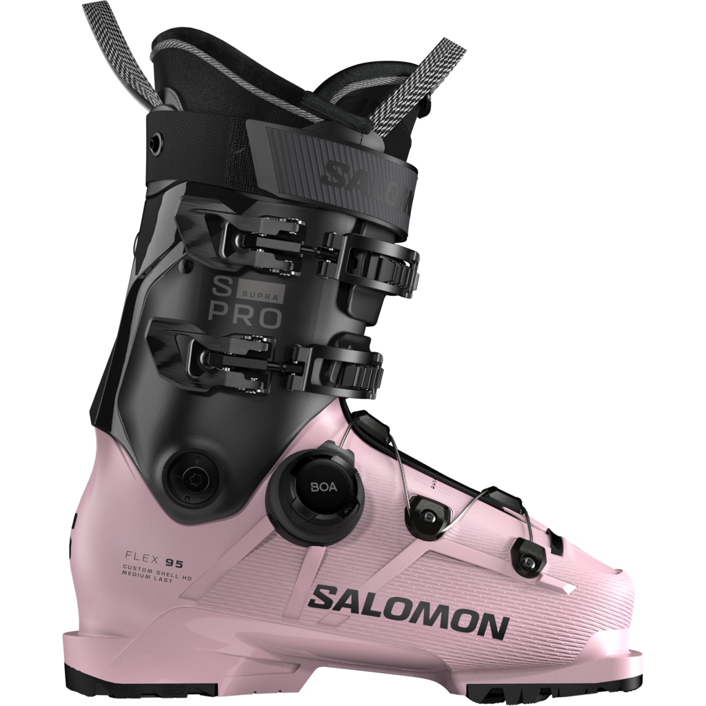 SALOMON S/Pro Supra BOA 95 GW Womens Ski Boot 2025/2026
