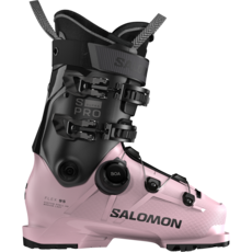 SALOMON S/Pro Supra BOA 95 GW Womens Ski Boot 2025/2026
