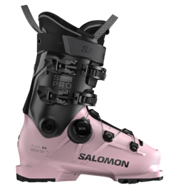 SALOMON S/Pro Supra BOA 95 GW Womens Ski Boot 2025/2026