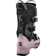 SALOMON S/Pro Supra BOA 95 GW Womens Ski Boot 2025/2026