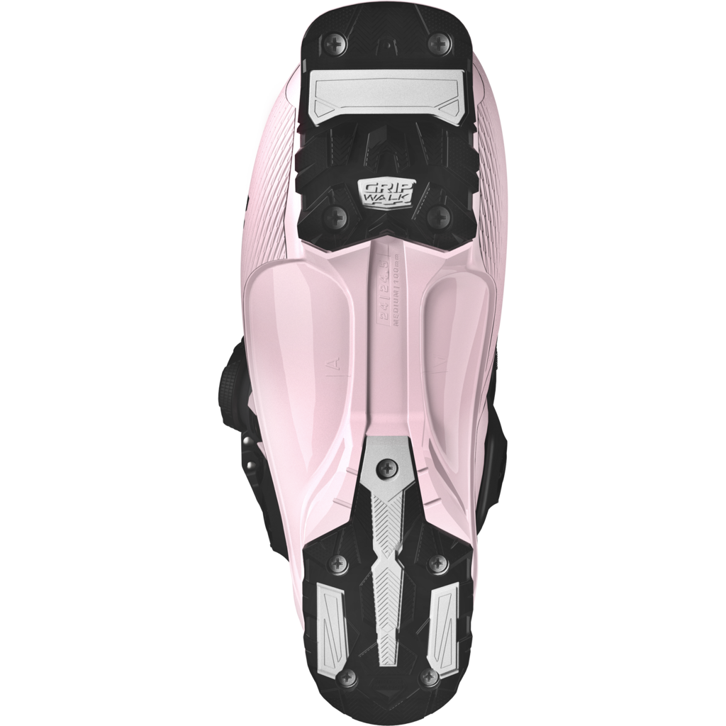 SALOMON S/Pro Supra BOA 95 GW Womens Ski Boot 2025/2026