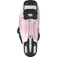 SALOMON S/Pro Supra BOA 95 GW Womens Ski Boot 2025/2026
