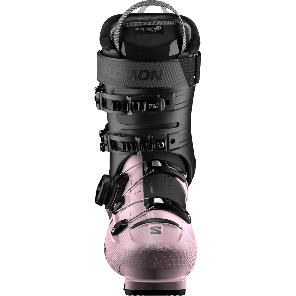 SALOMON S/Pro Supra BOA 95 GW Womens Ski Boot 2025/2026