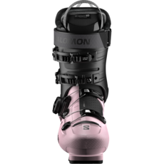 SALOMON S/Pro Supra BOA 95 GW Womens Ski Boot 2025/2026