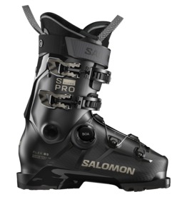 SALOMON S/Pro Supra BOA 85 GW Womens Ski Boot 2025/2026