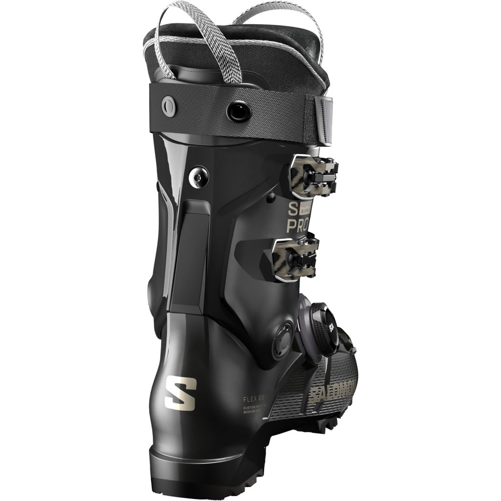 SALOMON S/Pro Supra BOA 85 GW Womens Ski Boot 2025/2026