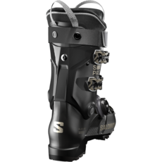 SALOMON S/Pro Supra BOA 85 GW Womens Ski Boot 2025/2026