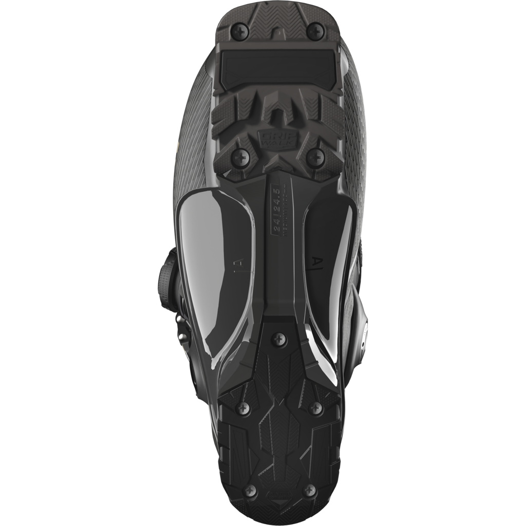 SALOMON S/Pro Supra BOA 85 GW Womens Ski Boot 2025/2026