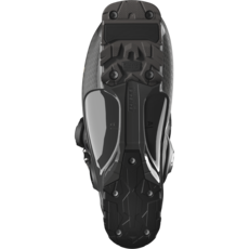 SALOMON S/Pro Supra BOA 85 GW Womens Ski Boot 2025/2026