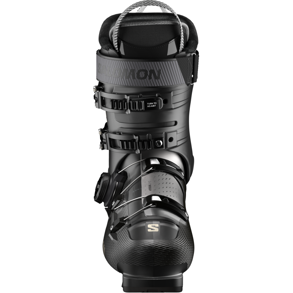 SALOMON S/Pro Supra BOA 85 GW Womens Ski Boot 2025/2026