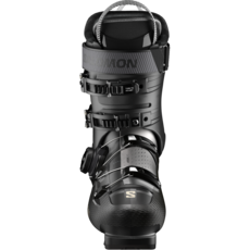 SALOMON S/Pro Supra BOA 85 GW Womens Ski Boot 2025/2026