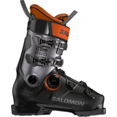 SALOMON S/Pro Supra BOA 110 GW Ski Boot 2025/2026