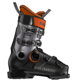 SALOMON S/Pro Supra BOA 110 GW Ski Boot 2025/2026