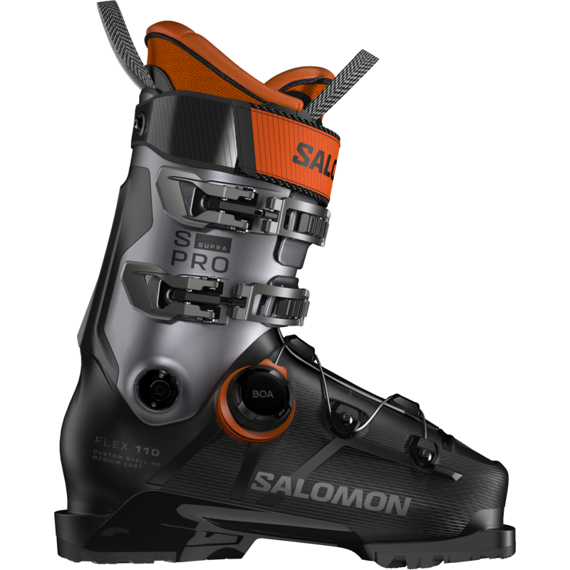 SALOMON S/Pro Supra BOA 110 GW Ski Boot 2025/2026