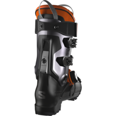 SALOMON S/Pro Supra BOA 110 GW Ski Boot 2025/2026