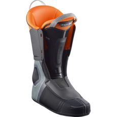 SALOMON S/Pro Supra BOA 110 GW Ski Boot 2025/2026