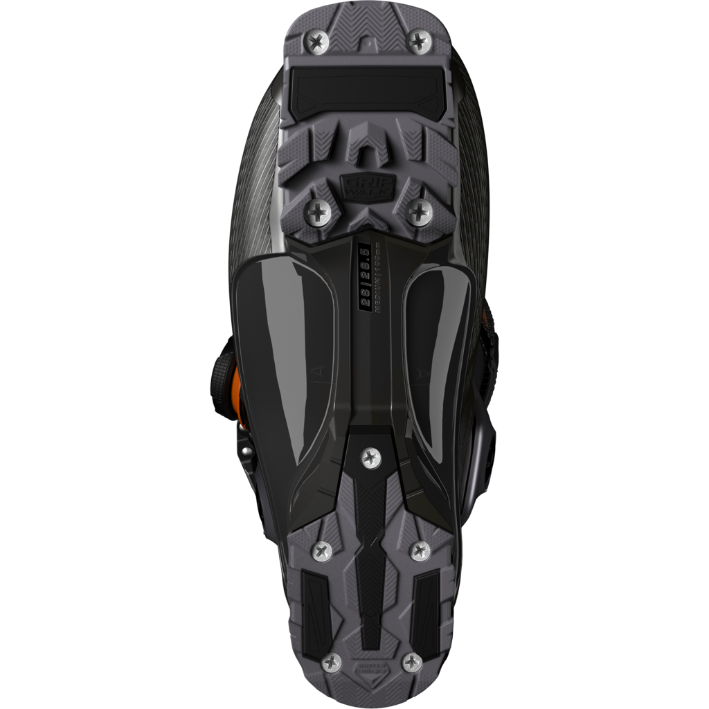 SALOMON S/Pro Supra BOA 110 GW Ski Boot 2025/2026