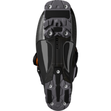 SALOMON S/Pro Supra BOA 110 GW Ski Boot 2025/2026