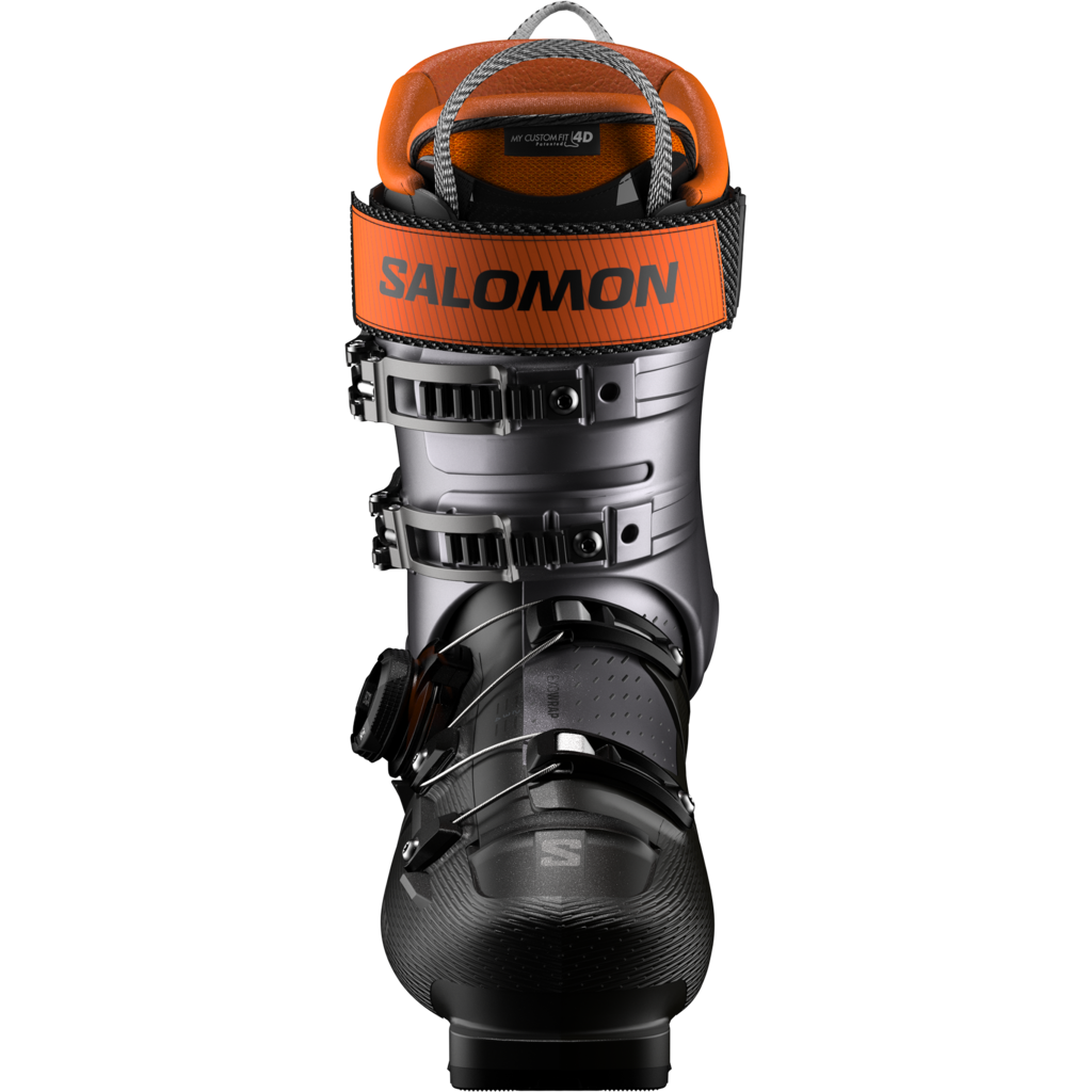 SALOMON S/Pro Supra BOA 110 GW Ski Boot 2025/2026